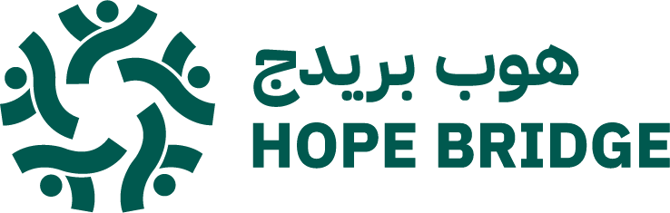 هوب بريدج